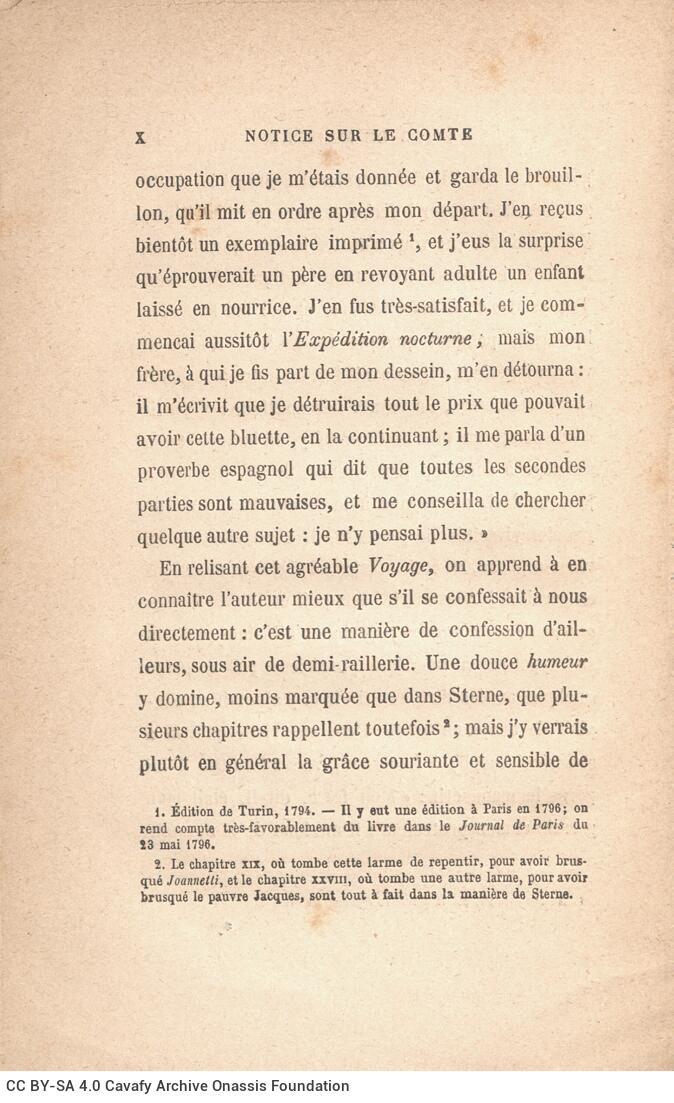 18,5 x 12 εκ. 8 σ. χ.α. + XL σ. + 386 σ. + 2 σ. χ.α. + 36 σ. παραρτήματος, όπου στο φ. 1 κτ�